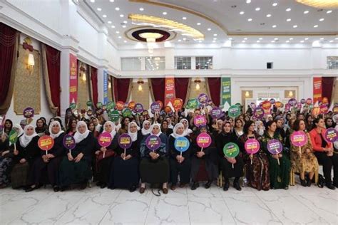 H­D­P­­n­i­n­ ­k­a­d­ı­n­ ­a­d­a­y­l­a­r­ı­ ­t­a­n­ı­t­ı­l­d­ı­ ­-­ ­H­a­b­e­r­l­e­r­